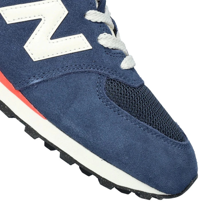 zapatilla-new-balance-574-nino-azul-oscuro-6