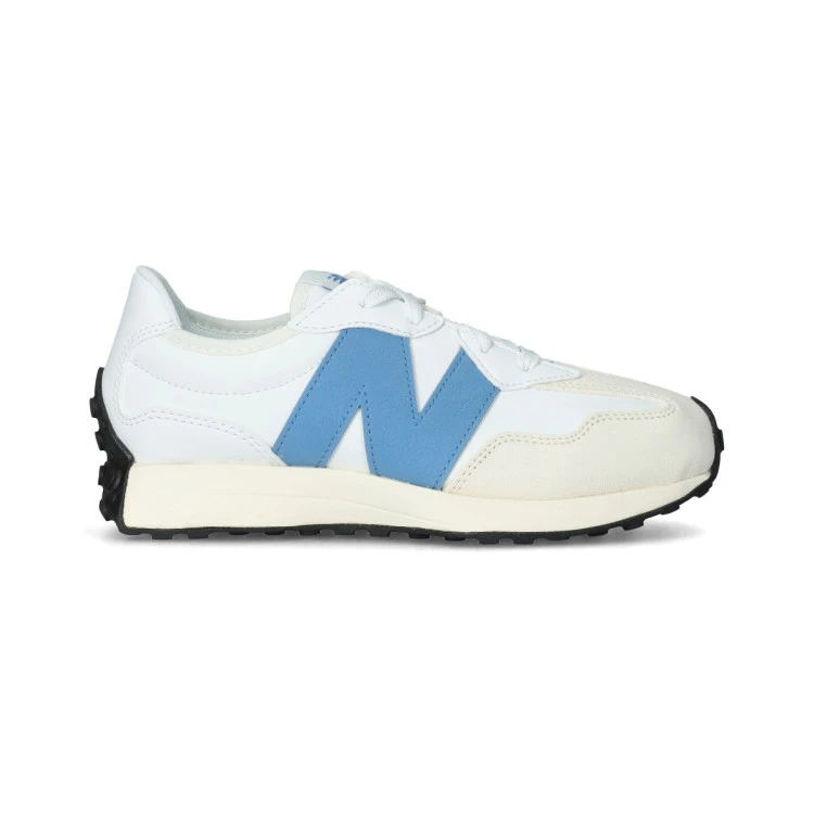 zapatilla-new-balance-327-nino-blanco-1