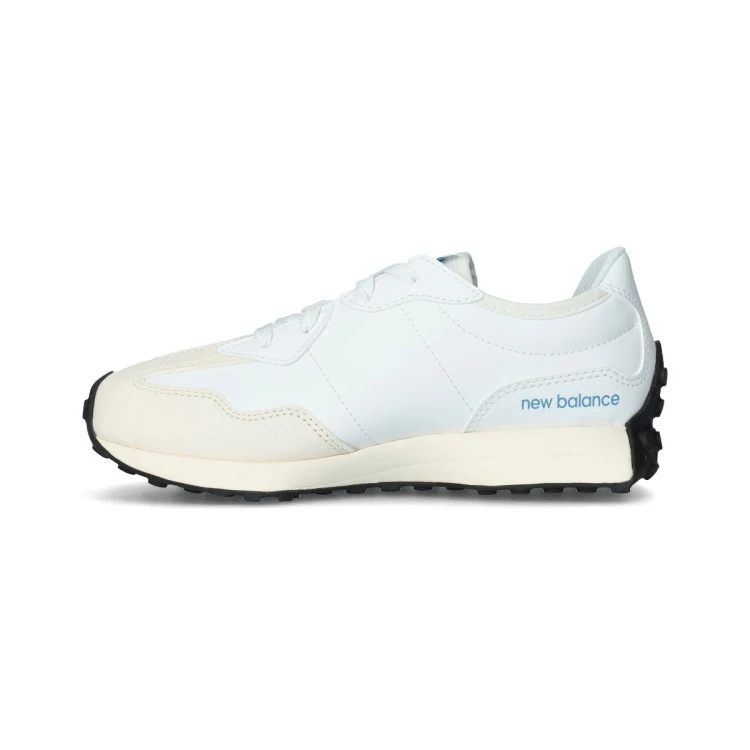 zapatilla-new-balance-327-nino-blanco-2