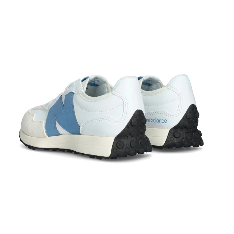 zapatilla-new-balance-327-nino-blanco-5