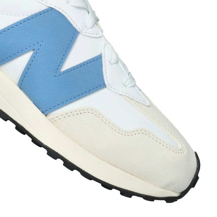 zapatilla-new-balance-327-nino-blanco-6