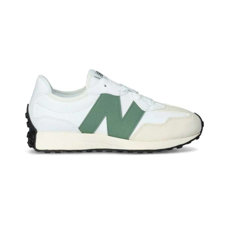 zapatilla-new-balance-327-nino-blanco-1