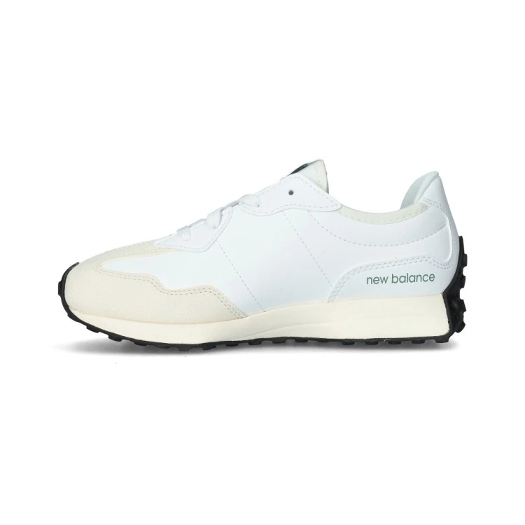 zapatilla-new-balance-327-nino-blanco-2