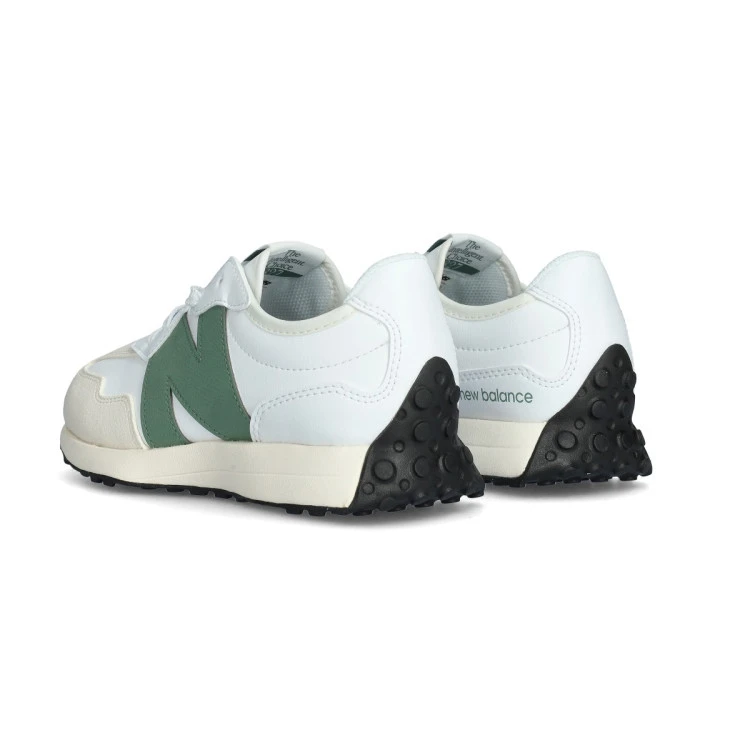 zapatilla-new-balance-327-nino-blanco-5