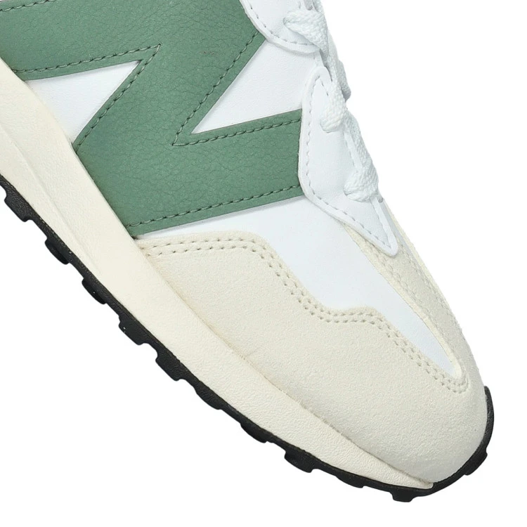 zapatilla-new-balance-327-nino-blanco-6