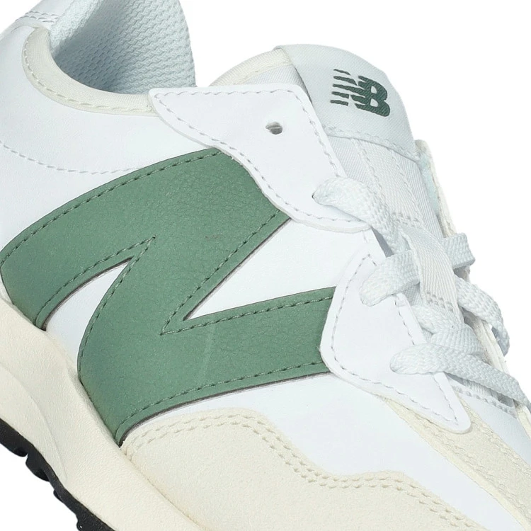 zapatilla-new-balance-327-nino-blanco-7