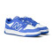 New Balance 480 Niño Sneaker