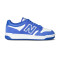 New Balance 480 Niño Sneaker