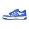 New Balance 480 Niño Sneaker