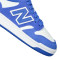 New Balance 480 Niño Sneaker