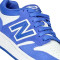 New Balance 480 Niño Sneaker