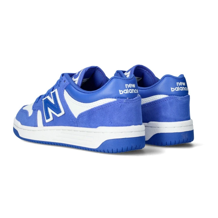 zapatilla-new-balance-480-nino-azul-5