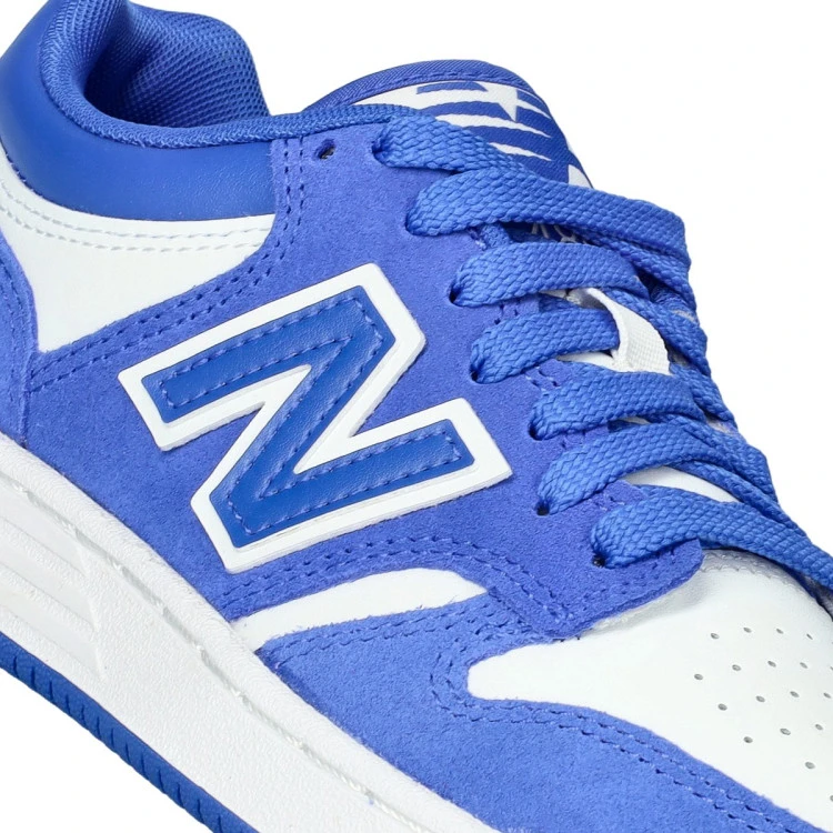 zapatilla-new-balance-480-nino-azul-7