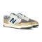 Scarpe New Balance 480