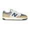 Scarpe New Balance 480