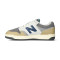 Scarpe New Balance 480