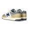 Tenis New Balance 480