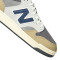 Zapatilla New Balance 480