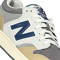 Baskets New Balance 480