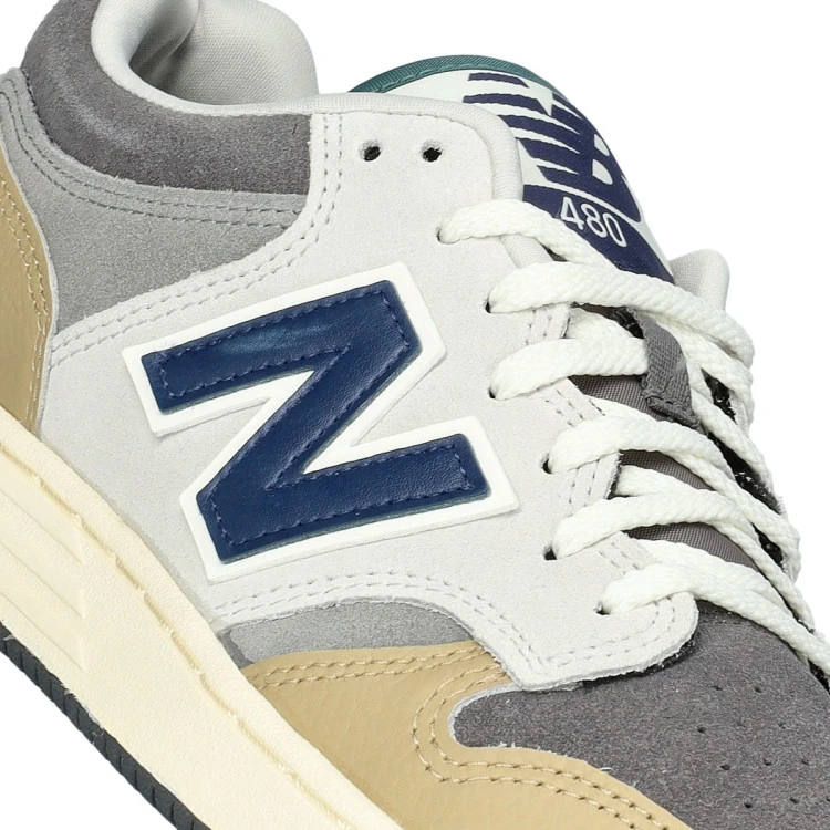 zapatilla-new-balance-480-gris-7