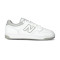 Baskets New Balance 480