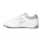 New Balance 480 Sneaker