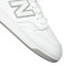 Sapatilha New Balance 480