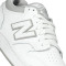 Tenisice New Balance 480