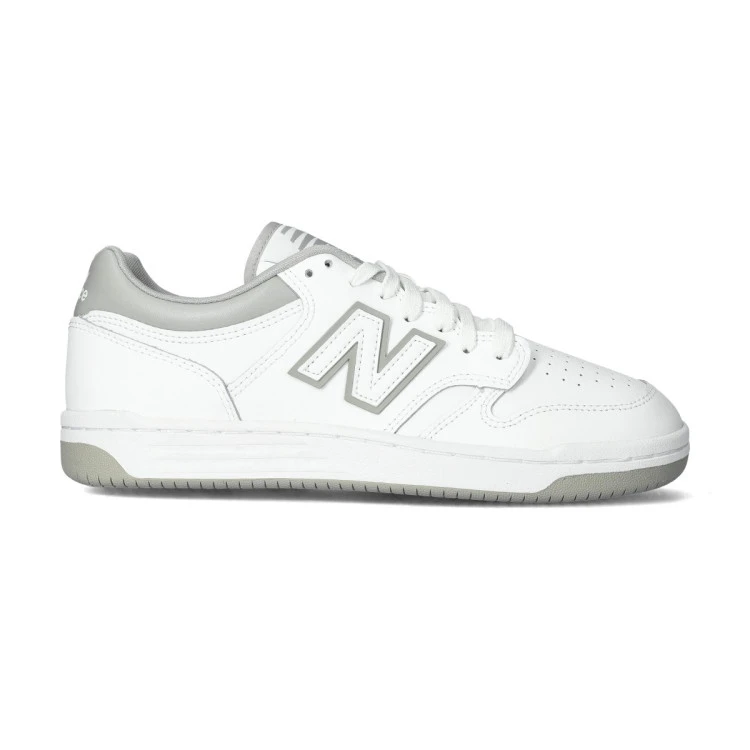 zapatilla-new-balance-480-blanco-1