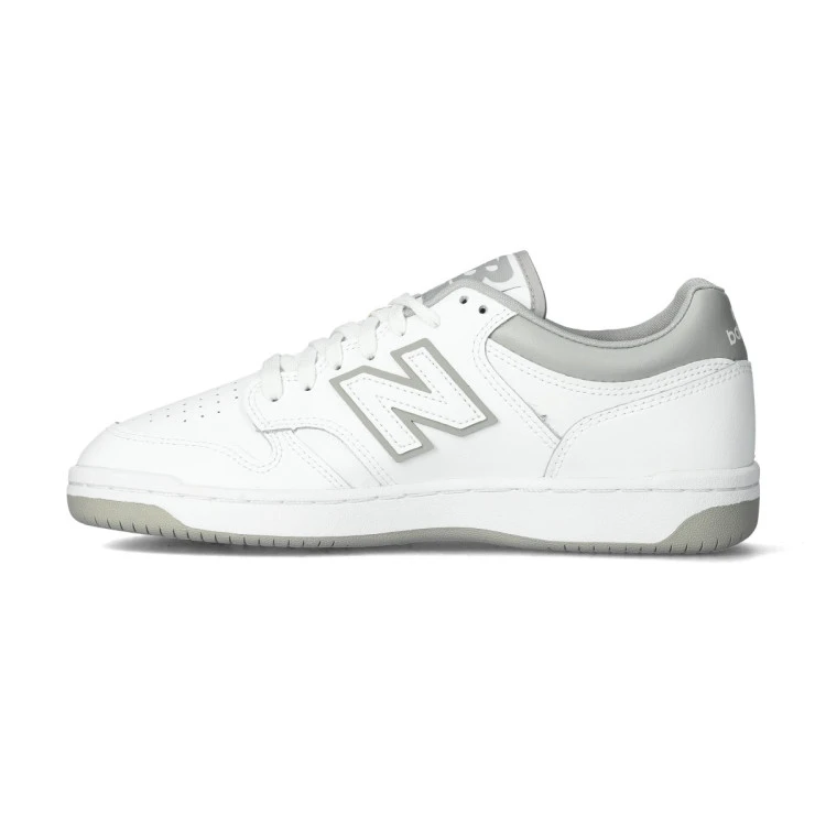 zapatilla-new-balance-480-blanco-2