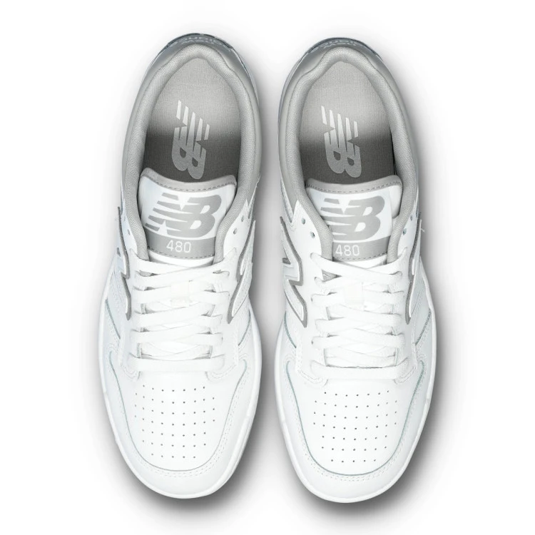 zapatilla-new-balance-480-blanco-4