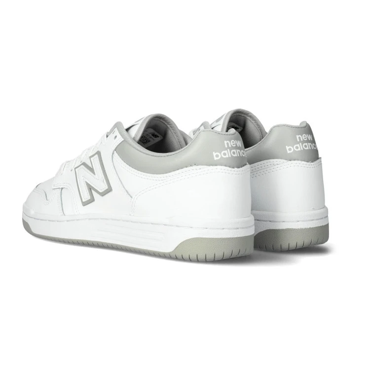 zapatilla-new-balance-480-blanco-5