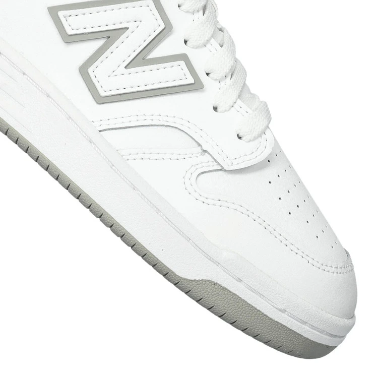 zapatilla-new-balance-480-blanco-6