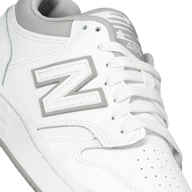 zapatilla-new-balance-480-blanco-7