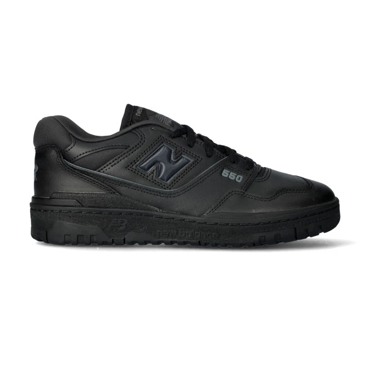 zapatilla-new-balance-550-negro-1