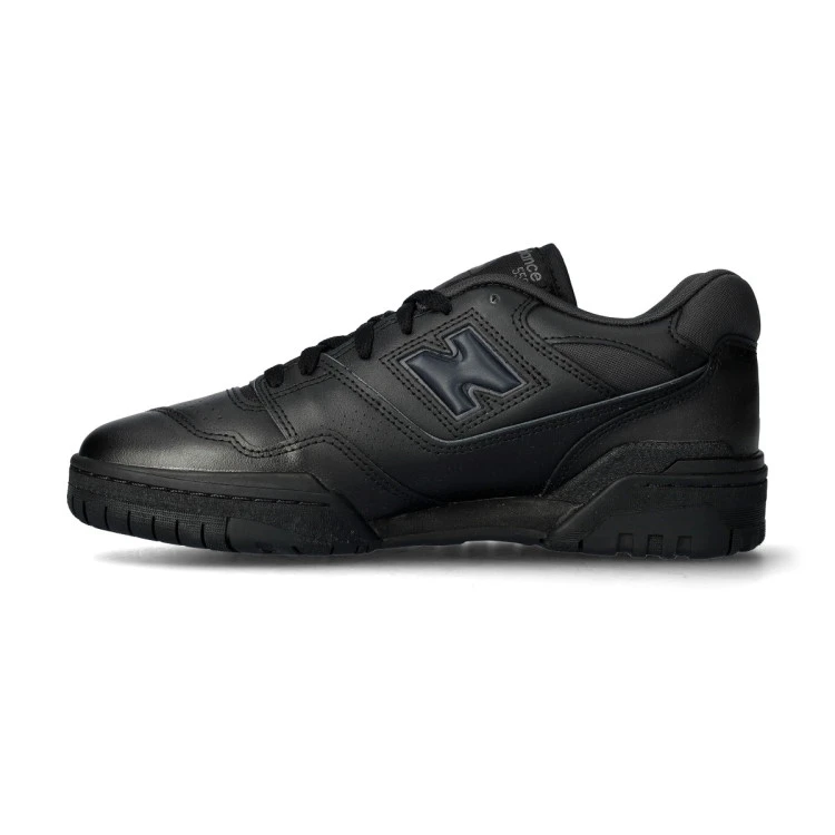 zapatilla-new-balance-550-negro-2