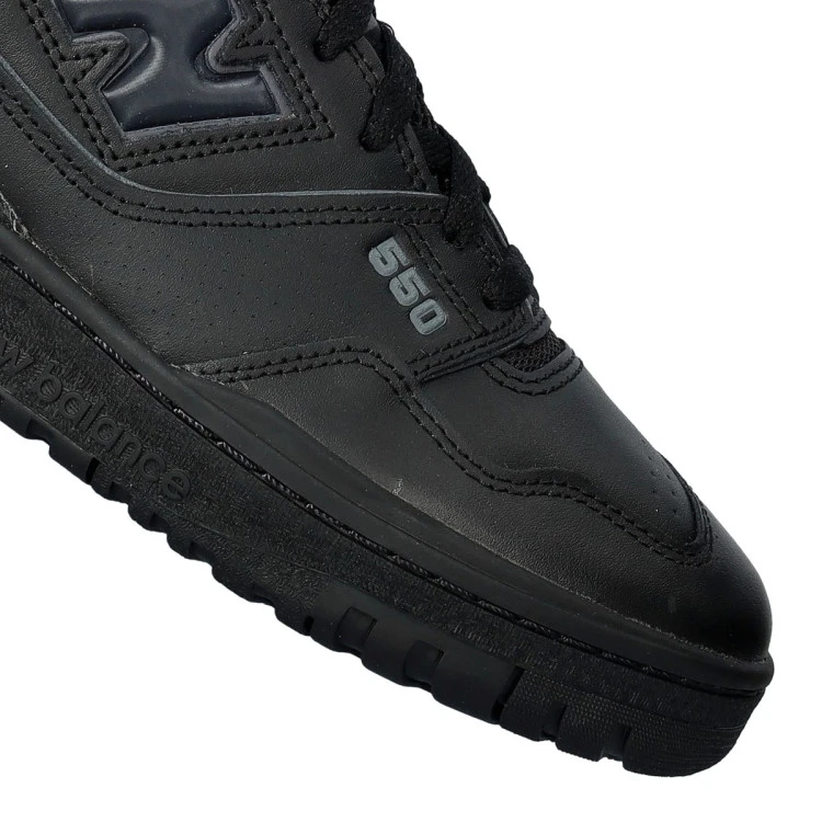 zapatilla-new-balance-550-negro-6