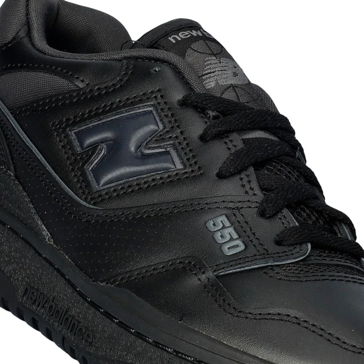 zapatilla-new-balance-550-negro-7