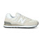 Tenisice New Balance Classic Running 574 V2 Evergreen