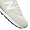 Tenisice New Balance Classic Running 574 V2 Evergreen