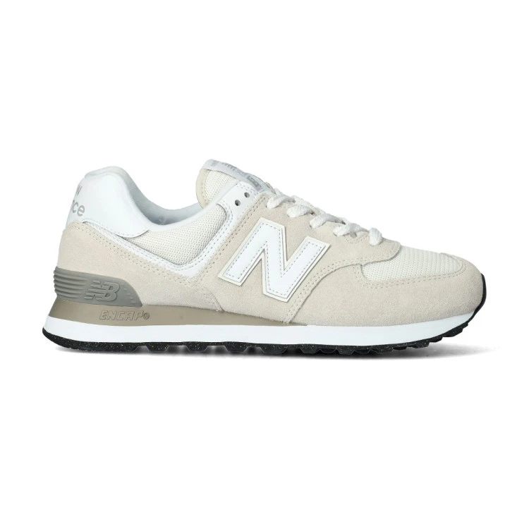 zapatilla-new-balance-574-gris-1