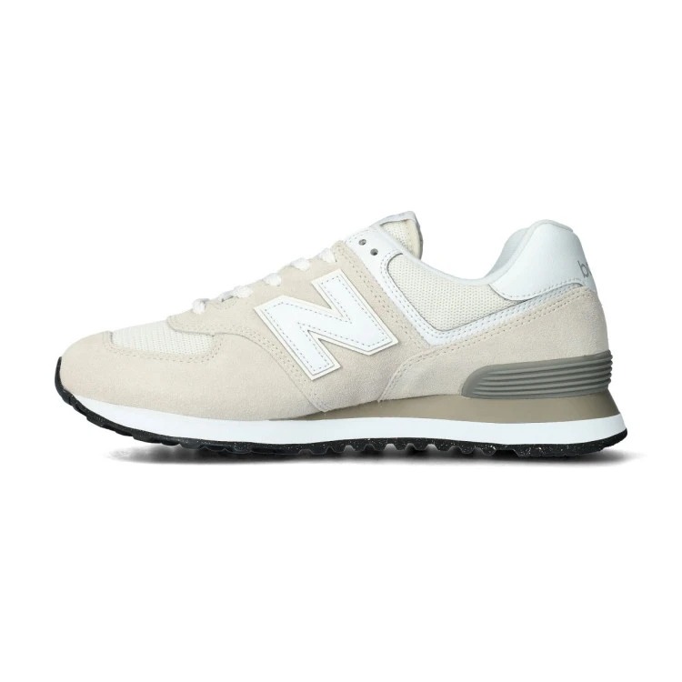 zapatilla-new-balance-574-gris-2