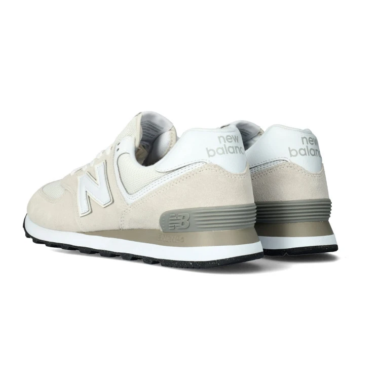 zapatilla-new-balance-574-gris-5