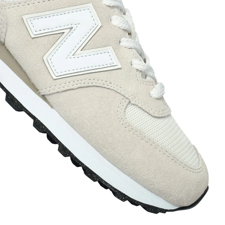 zapatilla-new-balance-574-gris-6