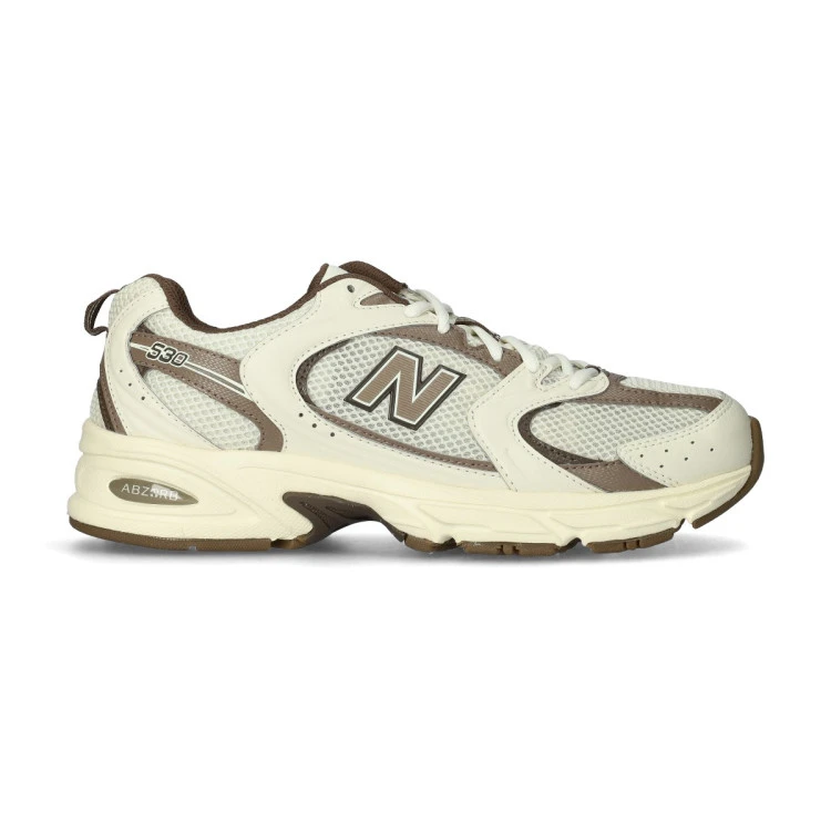 zapatilla-new-balance-530-marron-1