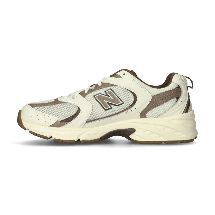 zapatilla-new-balance-530-marron-2