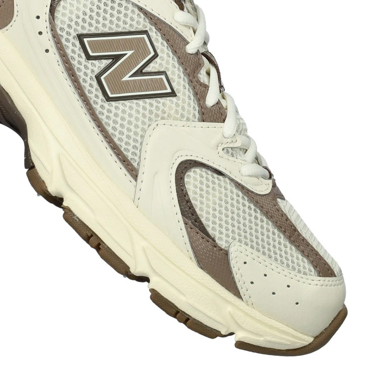 zapatilla-new-balance-530-marron-6