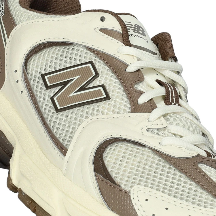 zapatilla-new-balance-530-marron-7