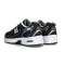 New Balance 530 Trainers