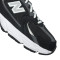 New Balance 530 Trainers